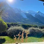 Apartment Les Hauts Du Soleil