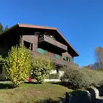 Les Hauts Du Soleil