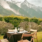 Apartment Les Hauts Du Soleil *
