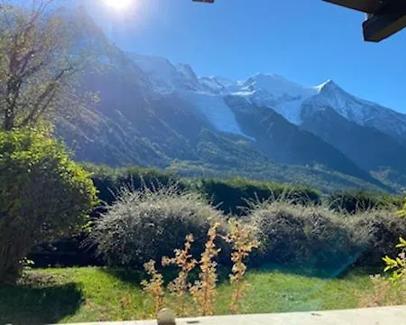 Apartment Les Hauts Du Soleil