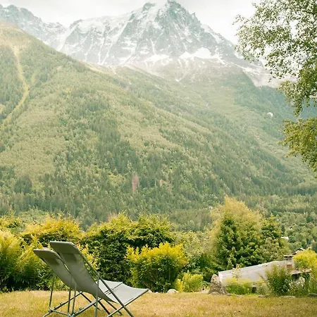 Les Hauts Du Soleil